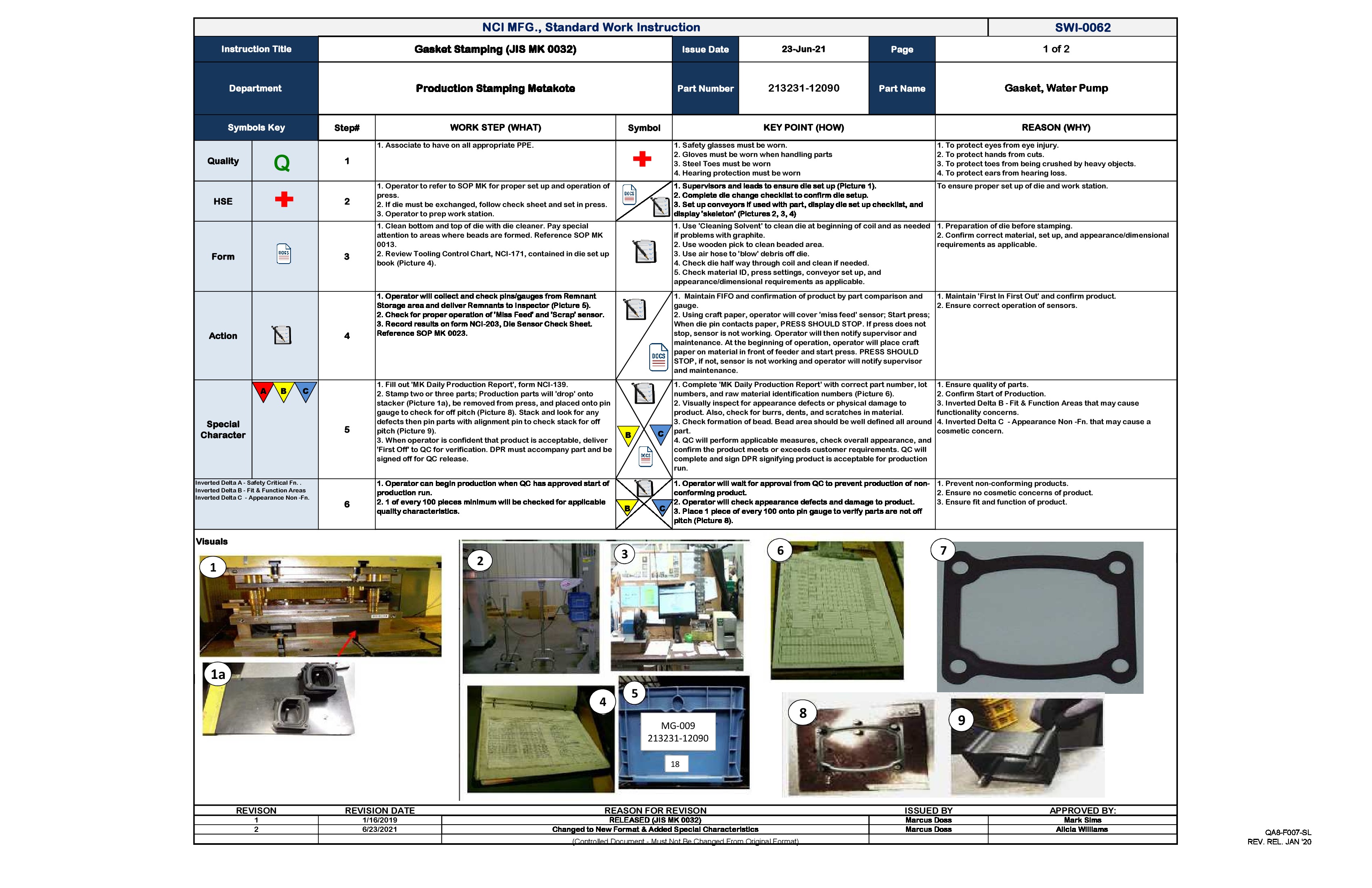 /docs/files/SWI-0062_213231-12090_Aisin (MG-009)(1625153361)[0].jpg